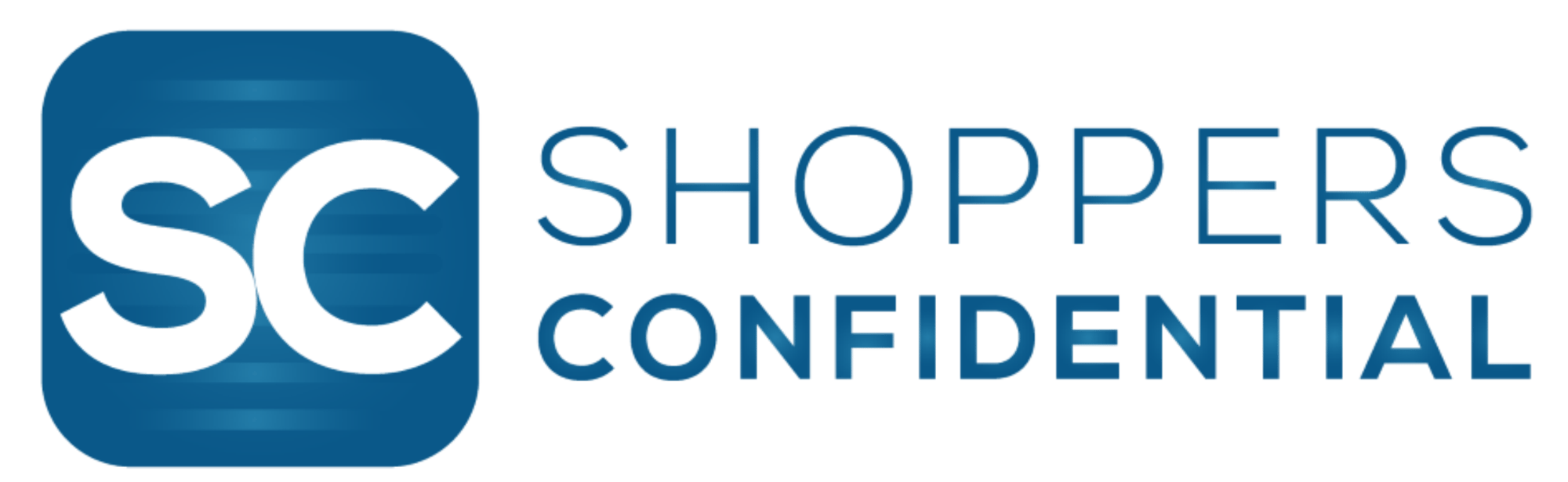 Shoppers Confidential