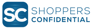 Cropped logo-3