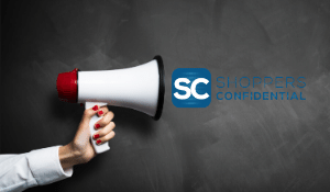 Bullhorn-With-Shoppers-Confidential-Logo