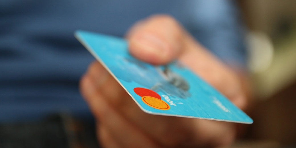 Why you should outsource your mystery shopping