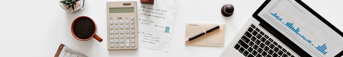 Mystery Shopping Service Reports