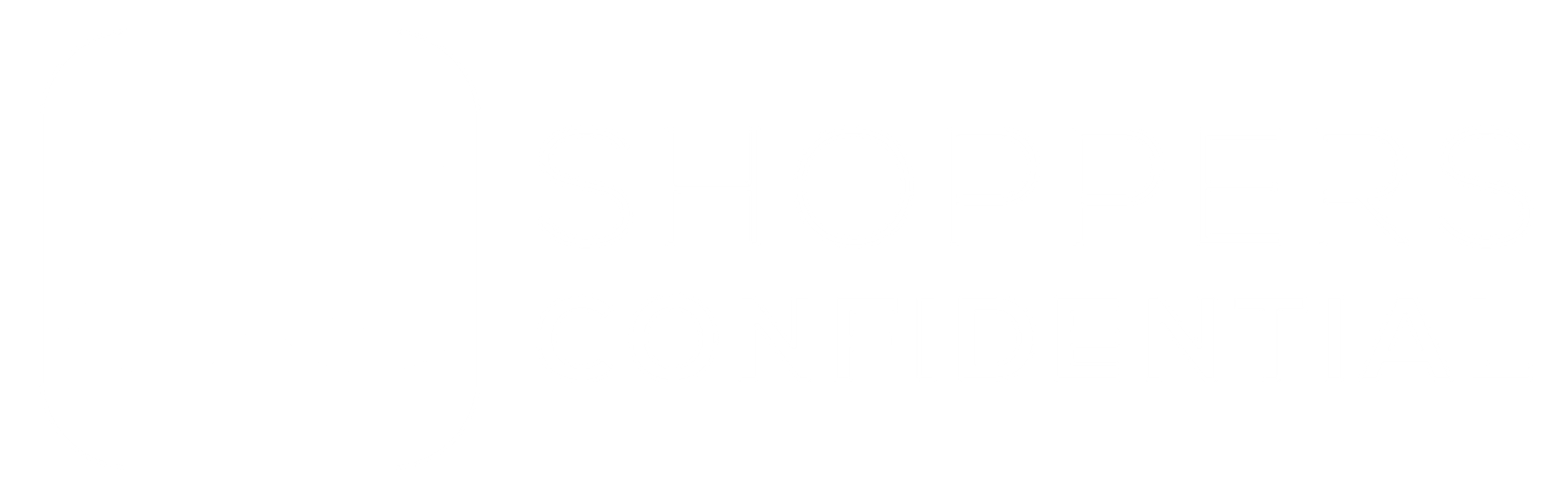 Shoppers Confidential